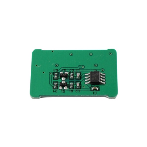 [N30637] CHIP XEROX 3635 BLACK-STAR IMPORTADO  108R00795      