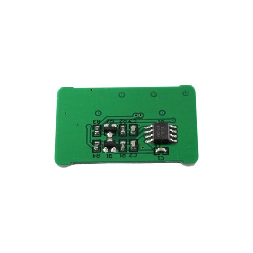 [N30882] CHIP XEROX BLACK-STAR IMPORTADO WC3635 108R00795,USD      