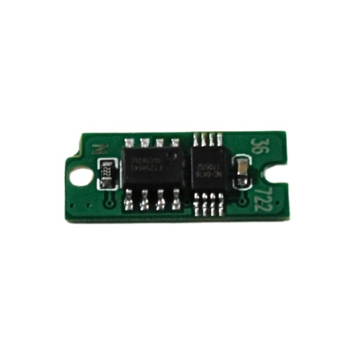 [N32160] CHIP XEROX BLACK-STAR IMPORTADO NEGRO PHASER 3615DN PHASER 3610, PHASER 3616      