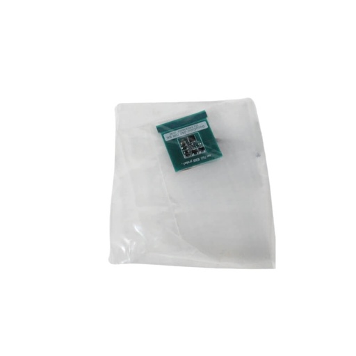 [N30453] CHIP XEROX PARA CILINDRO NEGRO BLACK-STAR IMPORTADO DOCUCOLOR 240,250,242,252,260,WC7655,WC7665,WC7675,WC7775
