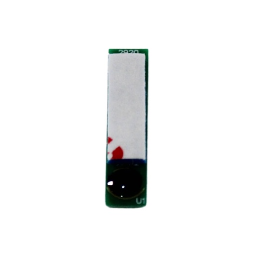 [N30883] CHIP XEROX PARA CILINDRO NEGRO BLACK-STAR IMPORTADO 13R655 , XEROX 700, USD