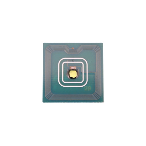 [N33018] CHIP XEROX PARA TONER AMARILLO, BLACK STAR IMPORTADO 006R01662,C60,C70,USD      