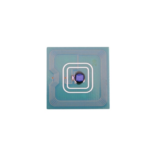 [N33016] CHIP XEROX PARA TONER CYAN, BLACK STAR, IMPORTADO C60,C70 006R01660,USD      