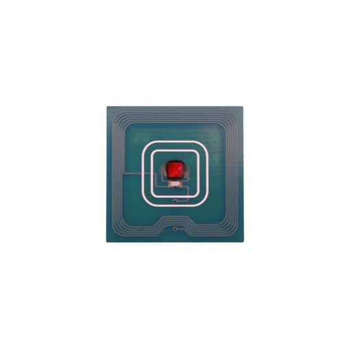 [N33017] CHIP XEROX PARA TONER MAGENTA,BLACK STAR IMPORTADO  006R01661,C60,C70, USD      