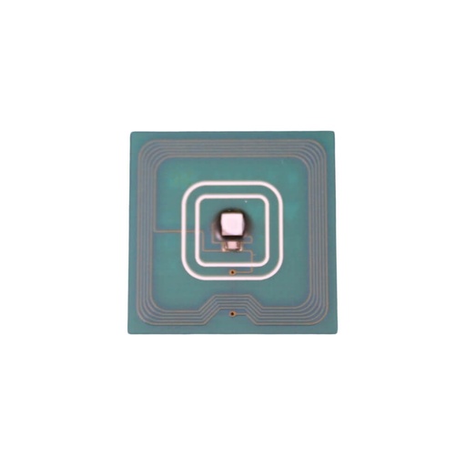 [N33015] CHIP XEROX PARA TONER NEGRO,BLACK STAR, IMPORTADO  C60,C70 006R01659,C60,C70,USD      
