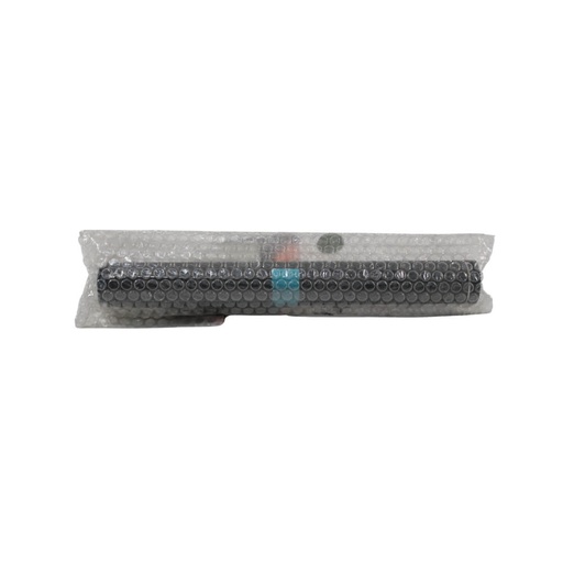 [N29856] CILINDRO BROTHER NACIONAL DCP8060,DCP8065 DCP8080,DCP8085,HL5240,HL5250,HL5280,HL5340,HL5350      
