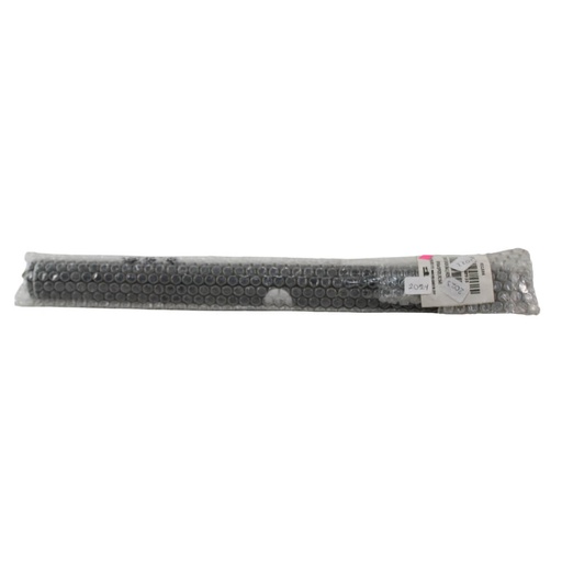 [N31586] CILINDRO CANON NACIONAL IR2520,IR2525,IR2530,IR2535 GPR34/GPR35,IR2545      