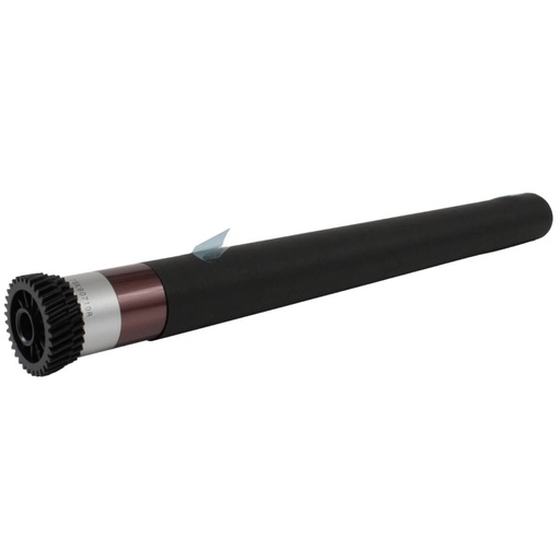 [N01356] CILINDRO CANON BLACK-STAR IMPORTADO E31/E40/E16/PC-430/PC420 COMPATIBLE PC-160, PC-170, PC-150      