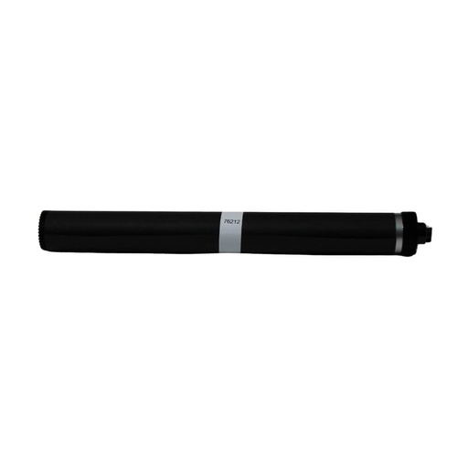 [N01385] CILINDRO CANON BLACK-STAR IMPORTADO  GPR10 1310/1330/ 1230/1370/1210/1270F/1300/1370F/1510/7815A003/7815      