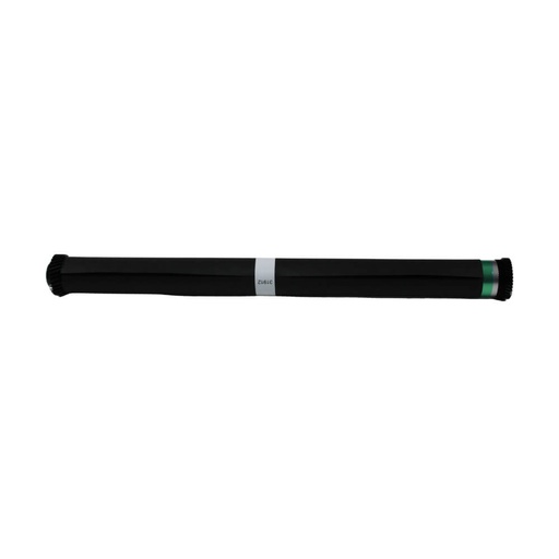 [N01374] CILINDRO CANON BLACK-STAR GPR8 IR1600/2000 2010/2010F SOLO CILINDRO.      