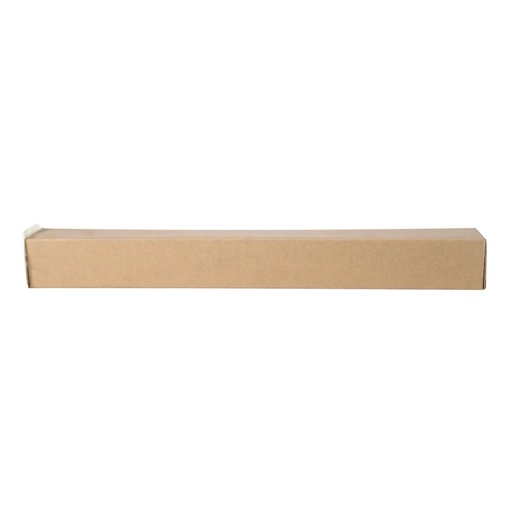 [N31896] CILINDRO CANON BLACK-STAR IMPORTADO  IR2230,IR2270,IR2870 IR3530,IR3570,IR4570,IR2270      