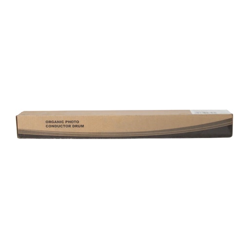 [N30792] CILINDRO CANON BLACK-STAR IMPORTADO  IRC4080,IRC4580,IRC5180 GPR20,GPR21, CILINDRO PARA NEGRO Y COLOR, USD      