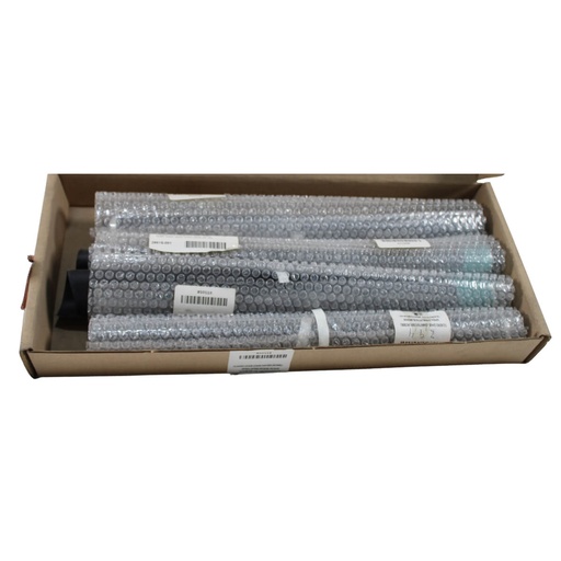 [N30118] CILINDRO CANON BLACK-STAR IMPORTADO IRC5051,IRC5050 GPR24,GPR30,IRC5035,IRC5030,IRC5045      