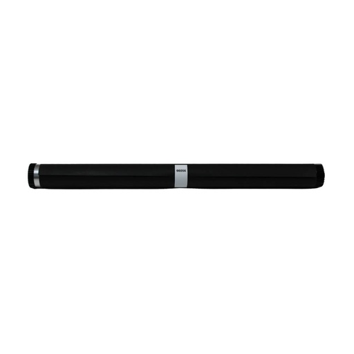 [N01387] CILINDRO CANON BLACK-STAR IMPORTADO NPG15 NP7160 7164716072107160      