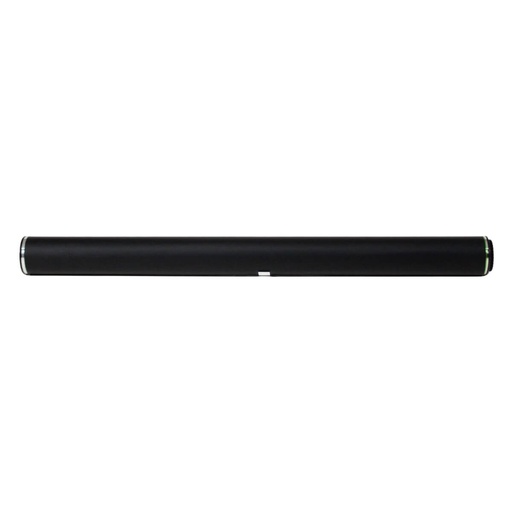 [N29845] CILINDRO CANON BLACK-STAR, IMPORTADO IRC2550,IRC2880,IRC3080 GPR23,IRC3380,IRC3480      