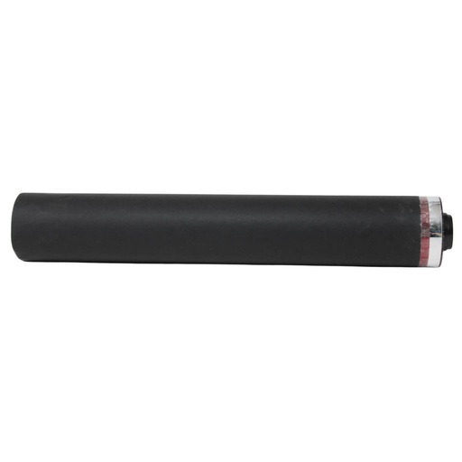 [N02066] CILINDRO CANON NACIONAL FP7818,7824,FP7718,7722 7818,7824 SE VENDE EN CAJA DE 1 KATUN      