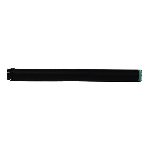 [N27006] CILINDRO CANON ICD1120 IMPORTADO  ICD1150 ICD1180 HP 05X / HP 2035/2055      