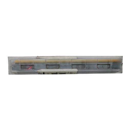 [N25934] CILINDRO CANON IMPORTADO IR2200,I2220,IR2800,IR3300, IR3320I,IR3320,IR200L,IR210,IR210E,IR210S,IR2200G G,IR3320I,IR3320N,IR400,IR400E,IR400N,IR400S     