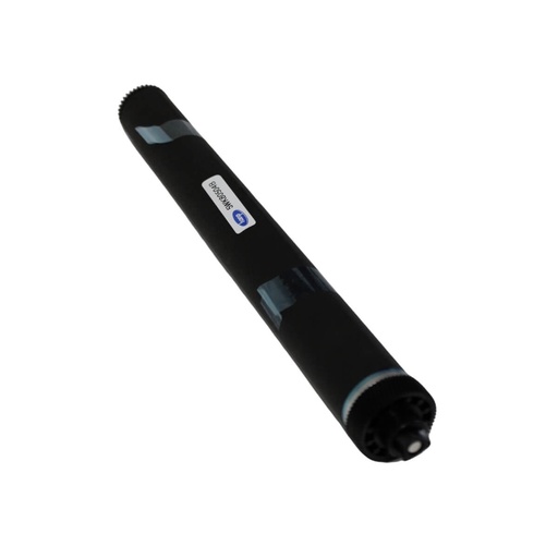 [N01345] CILINDRO CANON IMPORTADO  L50 ICD660,ICD661,ICD680,ICD761 ICD780,ICD860,ICD861,ICD880,PC1060,PC1061,PC1080F      