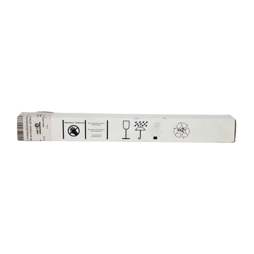 [N28380] CILINDRO CANON IMPORTADO IR1600,IR2000,IR2010 OEM: 6837A004AA, 6837A003AA      