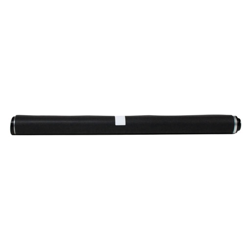 [N28156] CILINDRO CANON6 BLACK-STAR IMPORTADO  IR2200,IR2800,IR3300 IR3320G,IR3320I,IR3320N,GP200F,GP200S,GP210,IR400 IR400N, IR400S     