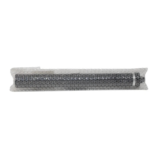[N29600] CILINDRO HP NACIONAL COMPATIBLE,HP4345,HP4200,HP4300 HP4250,HP4350      