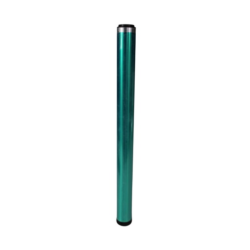 [N01365] CILINDRO KATUN SHARP AR M 450/ARM 280 ARM 450/AR P 350/AR P 450/AR M 350      