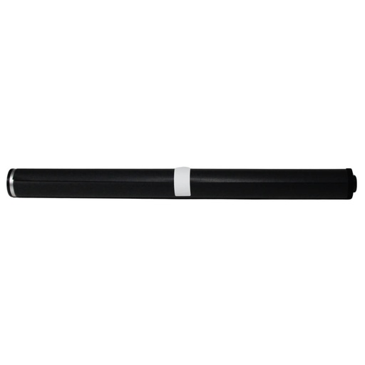 [N27076] CILINDRO KATUN TOSHIBA ESTUDIO 16/16S 160/163/165/166/167/181/182/20/20S/200/      