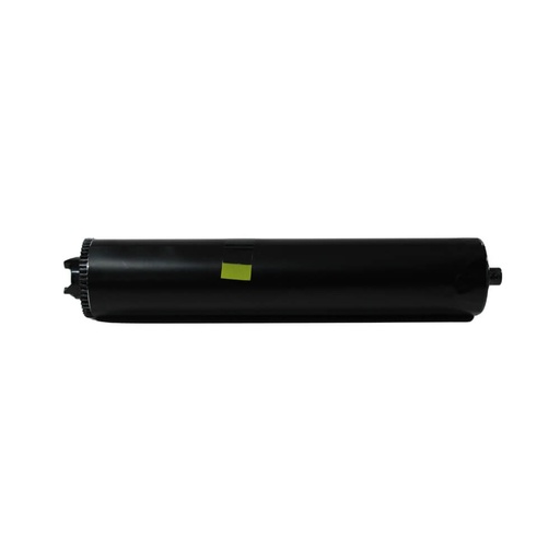 [N05531] CILINDRO KATUN XEROX XEROX 5008, 5009 SHARP Z50,      