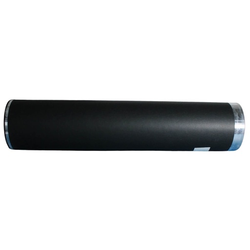 [N28442] CILINDRO KONICA MINOLTA KATUN 7050P/7050 PCUA950786 / PCUA950755 FORCE50/      