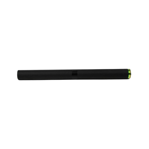 [N32021] CILINDRO OEM TOSHIBA STUDIO 2050C 6LI70402200      