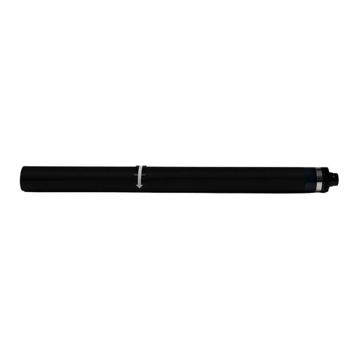 [N29260] CILINDRO OPC RICOH IMPORTADO ,MPC2030,MPC2530 D8092010,MPC2050,MPC2550      