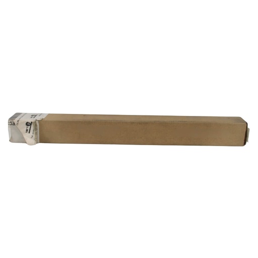 [N29816] CILINDRO REVELADO CANON OEM, NP6317 FC1-7194-000      