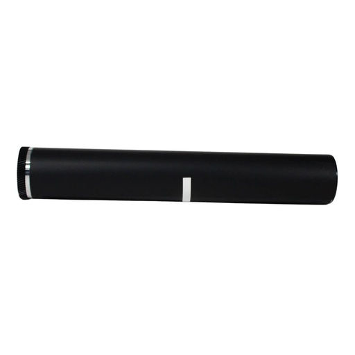 [N30188] CILINDRO RICOH KATUN MPC6000,MPC6501,MPC7500 D0149510,MPC7501      