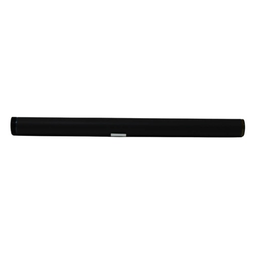 [N33102] CILINDRO RICOH NACIONAL MPC305SP,MPC305SPF       
