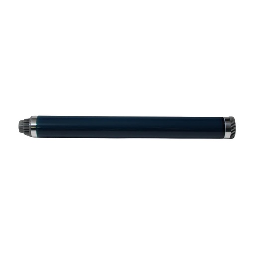 [N29254] CILINDRO RICOH AFICIO BLACK-STAR IMPORTADO  1515,161,MP301       