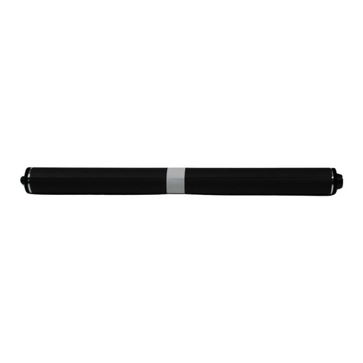 [N01378] CILINDRO RICOH BLACK-STAR IMPORTADO  AF200,250 SOLO CILINDRO.      