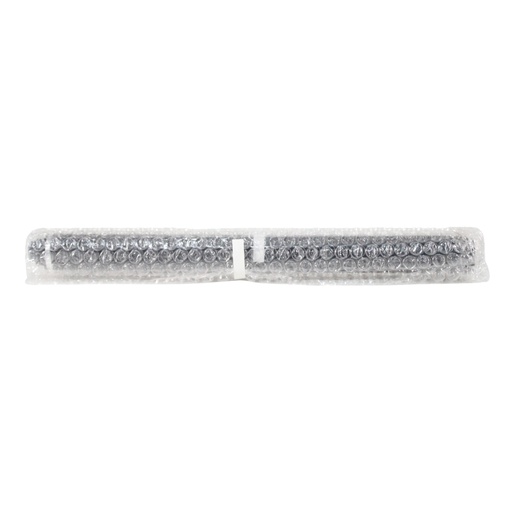 [N30165] CILINDRO RICOH BLACK-STAR IMPORTADO MP2500,MP2550,MP2851 B0399510,MP3010,MP3350,MP3351,MP3010,AF2020,AF1015      