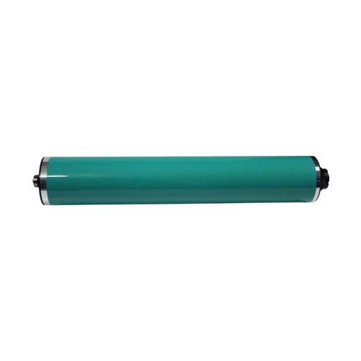[N31898] CILINDRO RICOH BLACK-STAR IMPORTADO MP4000,MP4001,MP4002 D0099510,MP5000,MP5001,MP5002,SP8300      