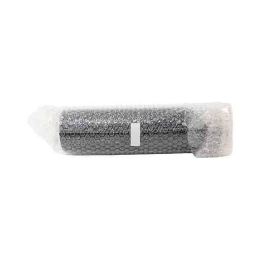 [N28195] CILINDRO RICOH BLACK-STAR IMPORTADO  MP4500,MP3500,AF450 A2309510,A2329510,C20852752,A2309510      