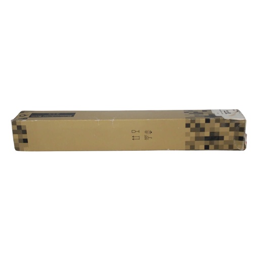 [N28205] CILINDRO RICOH BLACK-STAR IMPORTADO  MPC2000,MPC2500,MPC3000 B2232027,MPC3500,MPC3300,MPC4500,MPC4000,MPC4500 MPC4500E1,MPC4500SPF,MPC5000SPF, MPC4501,MPC4502 MPC5000,MPC5501, MPC3001, MPC3000,MPC3001,MPC3002 MPC3500,MPC3501,MPC3502,MPC4000,MPC4500,   