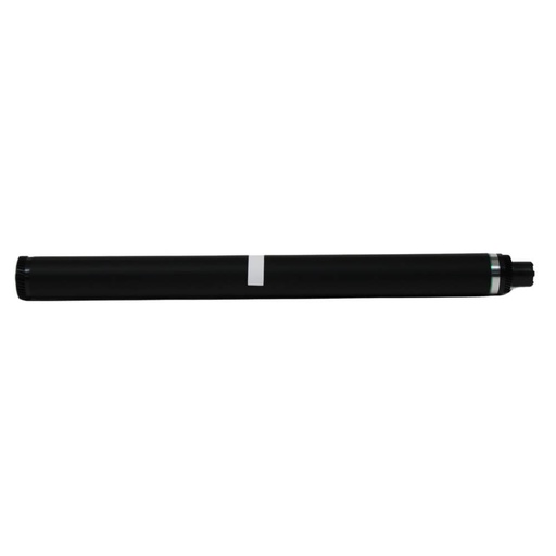 [N32590] CILINDRO RICOH BLACK-STAR, IMPORTADO MPC3003,MPC3503,MPC4503 MPC4503,MPC5503,MPC6003,MPC3004,MPC3504      