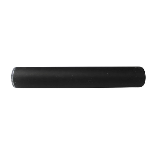 [N01363] CILINDRO RICOH KATUN FT-4522/FT 4022 FT 4527, FT 4622, FT 4627, FT 4822,      