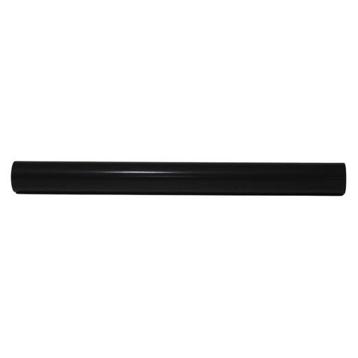 [N29458] BANDA DE FIJADO SHARP OEM,MX4100,MX4101,MX5001 NBLTH0556FCZZ,NBLTH0499FCZZ,MX5000,MX6201,MX7001      