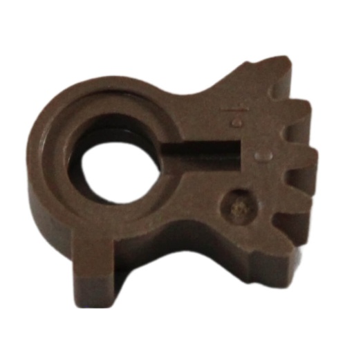 [N29475] ENGRANE SHARP OEM, MX3100 NGERH1916FCZ1      