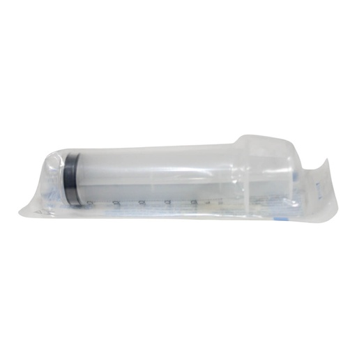 [N29518] JERINGA DE 50 ML MCA. TERUMO PARA USO EN PLOTTER      