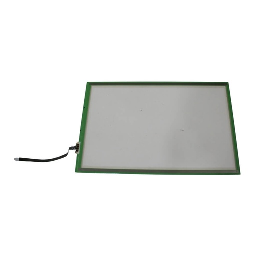 [N29638] TOUCH SCREEN SHARP OEM,MX4100,MX4101,MX5000,MX5001 HPNLH0284FCP1,MXM363,MXM453,MXM503,MXM283,MXM363,      