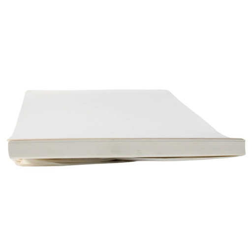 [N29699] PAPEL TRANSFER PARA SUBLIMACION ICHTM, PARA USO EN IMPRESORAS UNINET ICOLOR 300      