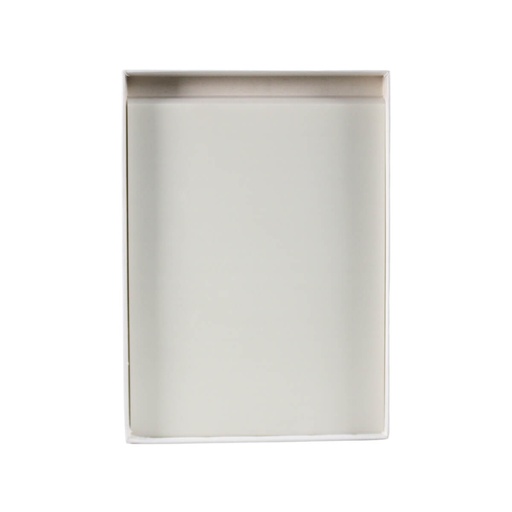 [N30131] PAPEL TRANSFER PARA SUBLIMAR UNINET BLANCO Y NEGRO ICHTSTDA,(SE NECESITA DEL PAPEL ADHESIVO N30132)      