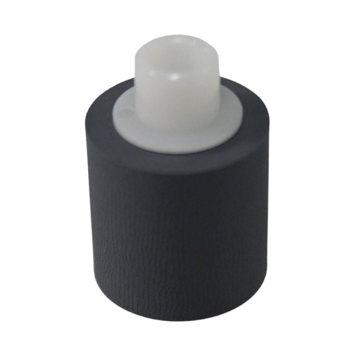 [N30159] GOMA DE ALIMENTACION CANON OEM,IR1023,IR1025 FL2-3887-000,IR1210,IR1230,IR1270      